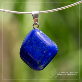 Lapislazuli 270