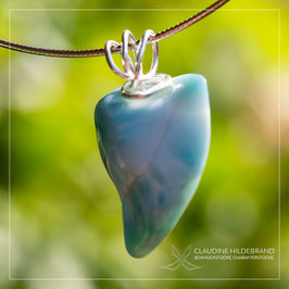 LArimar 294
