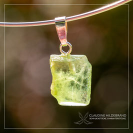 Peridot 285