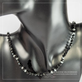 Kette Spinell 091