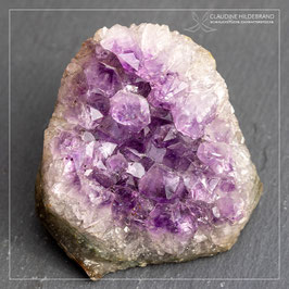 Amethyst Kristall 180