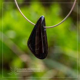 ONYX Natur 636