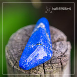 Lapislazuli 835