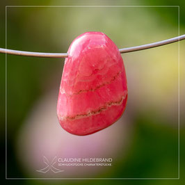 Rhodochrosit 684