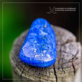 Lapislazuli 834