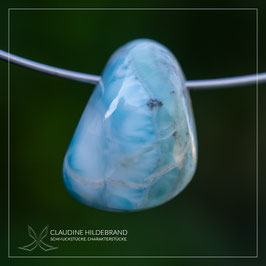 Larimar 731