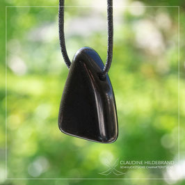 Onyx Natur 170
