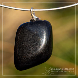 Naturonyx 468