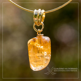 Goldtopas 478