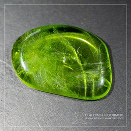 Peridot 862