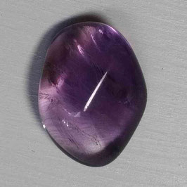 Amethyst A 005