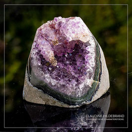 Amethyst 145