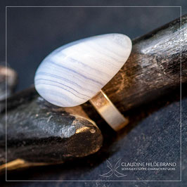 Ring Chalcedon 015