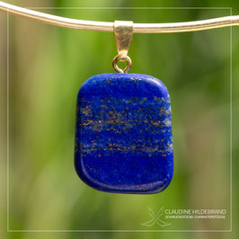 Lapislazuli 269