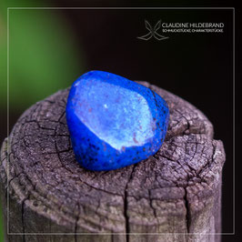 Lapislazuli 836
