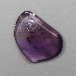 Amethyst  025