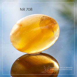 Achat Seifensteine klein