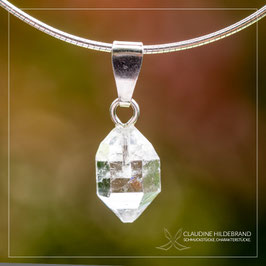 Herkimer "Diamant" 265
