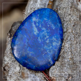 Lapislazuli 697