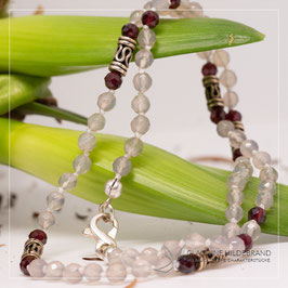 Achatkette 091