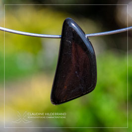 Onyx Natur 637