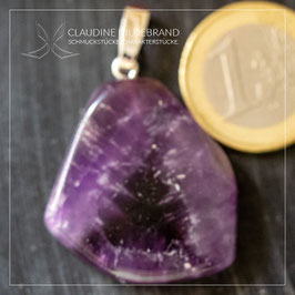 Amethyst 284