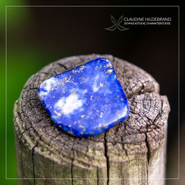 Lapislazuli 837