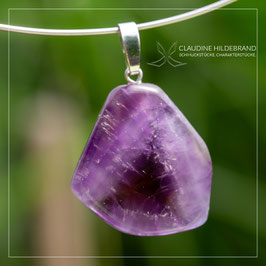 Amethyst 284