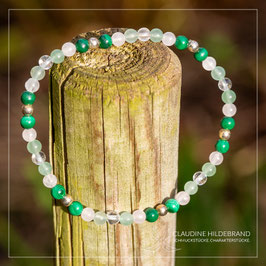 Armband "Hoffnung" 341
