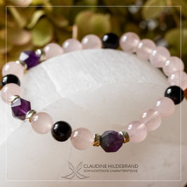 Schutz & Harmonie 249