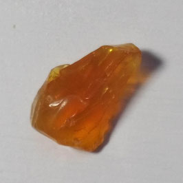 Feueropal 042