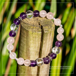 Armband Wellness 319