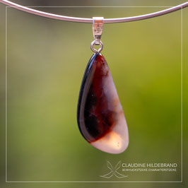 Anhänger Sardonyx 468