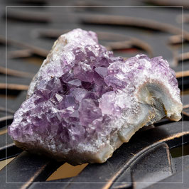 Amethyst 171