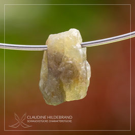 Chrysoberyll 716