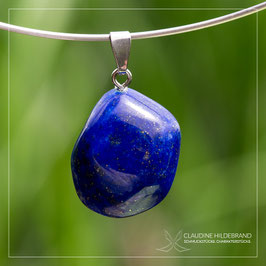 Lapislazuli 268
