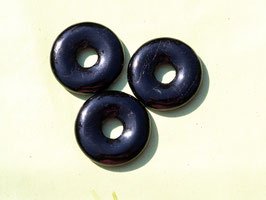 Donut Onyx 23