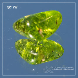 Peridot 781