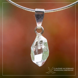 Herkimer "Diamant"  266