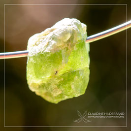 Peridot Rohstein  830