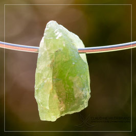 Peridot Rohstein  829