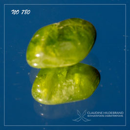 Peridot 780