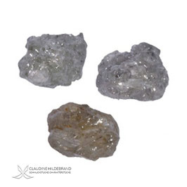 Rohdiamant 395