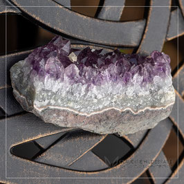 Amethyst Kristall 172