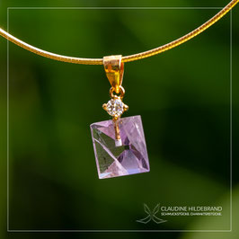 Amethyst 499