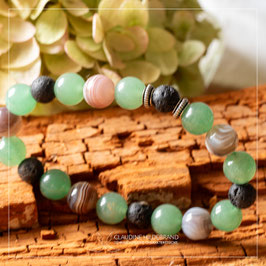 "Lebensrhythmus" 246