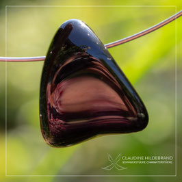 Onyx Natur 725