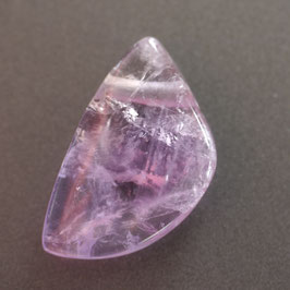 Amethyst 408