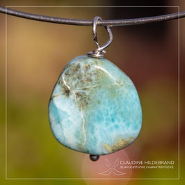 Larimar 470