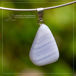 Chalcedon 500